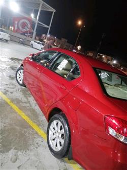 Great Wall Voleex C30